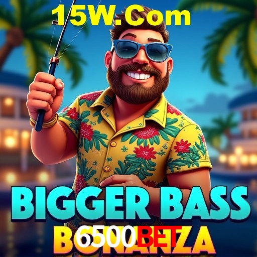 A Revolução dos Aplicativos de Jogos no 6500Bet