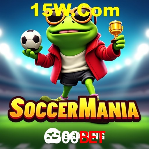 Desvendando o Mundo dos Jogos Virtuais na 6500Bet