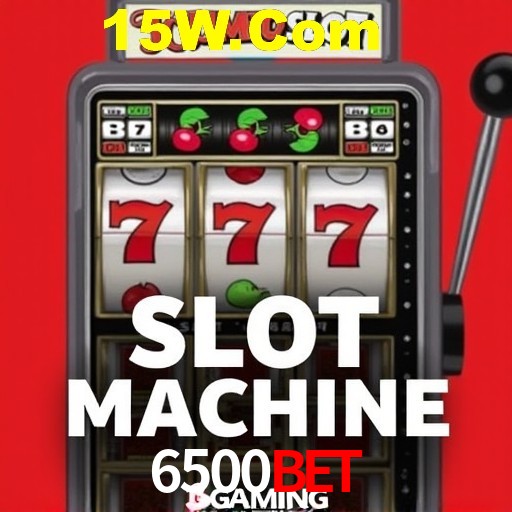 Desvendando o Mundo dos Jogos Virtuais na 6500Bet