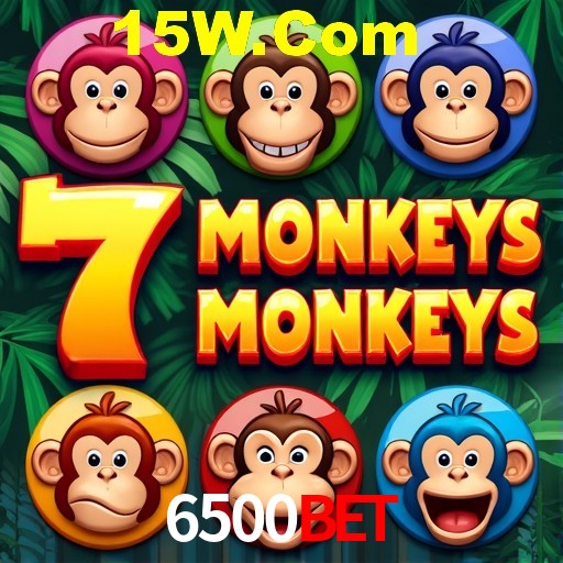 Jogos Exclusivos 6500Bet