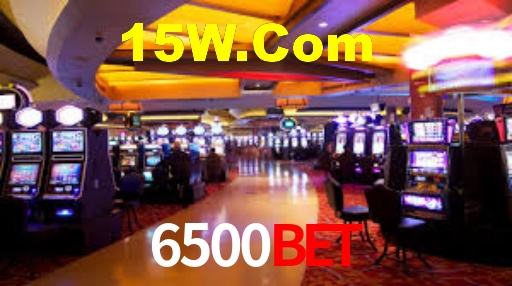 6500Bet,6500Bet App