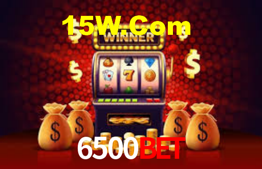 6500Bet,6500Bet App