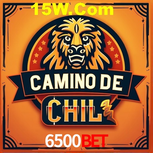 Weekend Specials 6500Bet