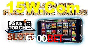 Spaceman Game 6500Bet