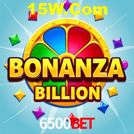 Desvendando o Mundo dos Jogos Virtuais na 6500Bet