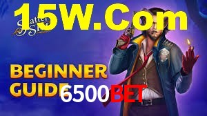 Sports Statistics 6500Bet