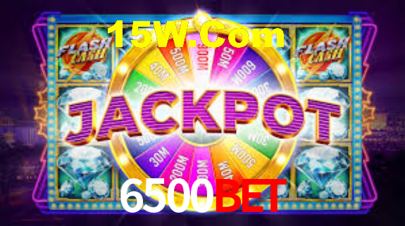 6500Bet,6500Bet App