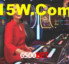 Exclusive Games 6500Bet