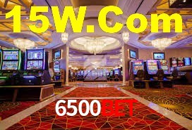 Basketball Betting 6500Bet