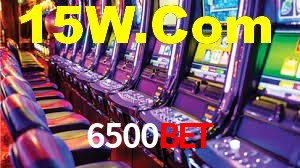 6500Bet