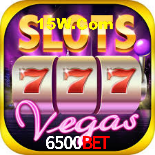 6500Bet,6500Bet App