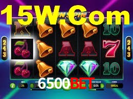 6500Bet