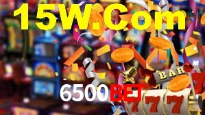 Instant EasyPaisa 6500Bet