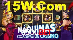 Tennis Betting 6500Bet