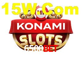 Football Betting 6500Bet