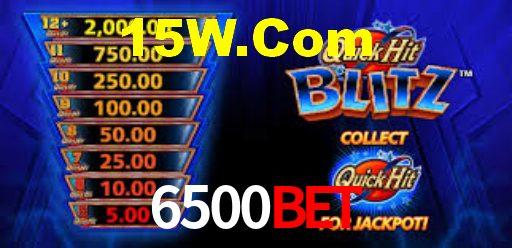 6500Bet: Jogue Crash e Experimente Alta Recompensa Instantânea