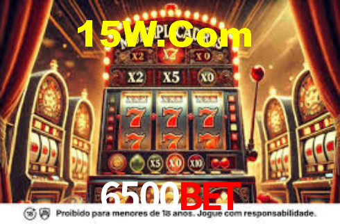 6500Bet App