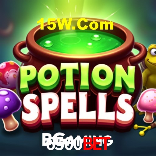 Jogo Aviator 6500Bet