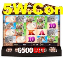 6500Bet,6500Bet App