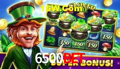 Apostas de Basquete 6500Bet