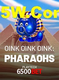 Crash Games Strategies 6500Bet