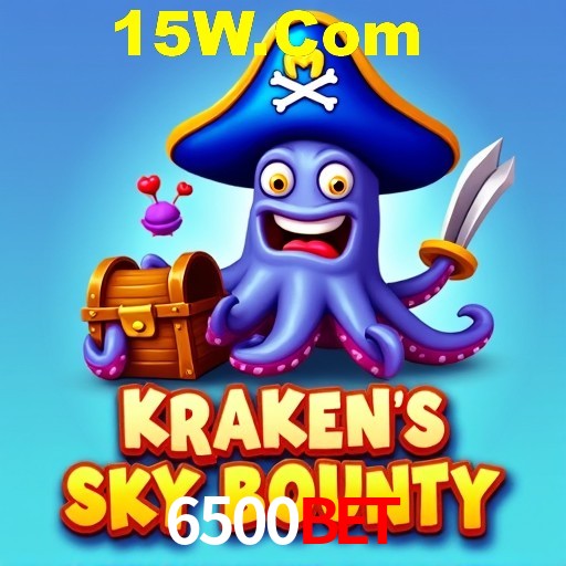 Secure Login 6500Bet