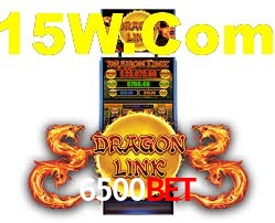 Tournaments 6500Bet