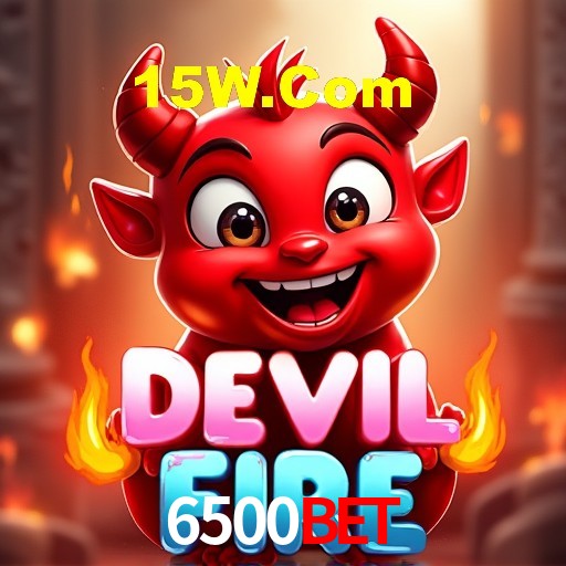Estratégias Crash Games 6500Bet