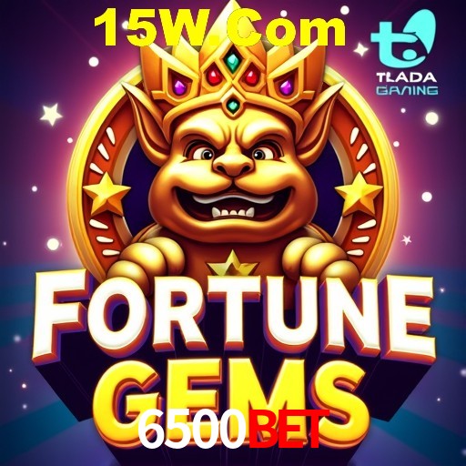 Quick Registration 6500Bet