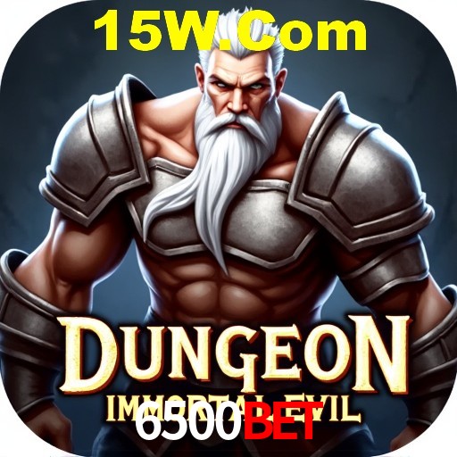 Desvendando o Mundo dos Jogos Virtuais na 6500Bet