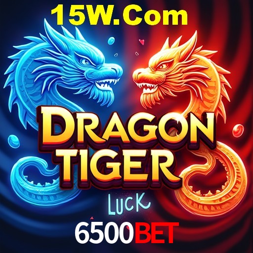 Live Casino 6500Bet