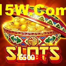 Ofertas Imperdíveis na 6500Bet: Promoções e Bônus Que Valem a Pena