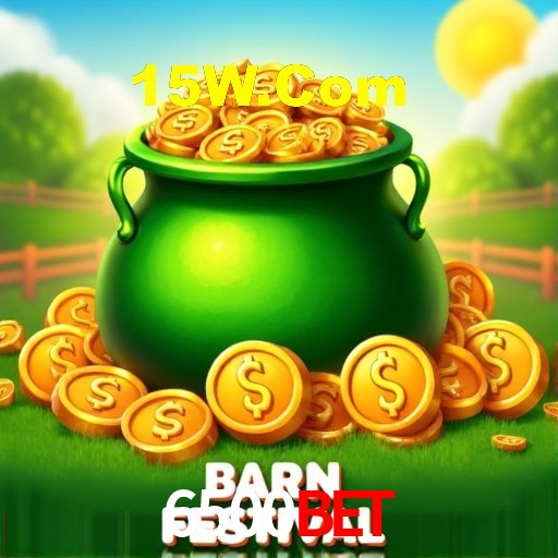 Programa VIP 6500Bet