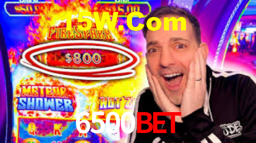 6500Bet: Seu Especialista em Apostas Esportivas Brasileiras