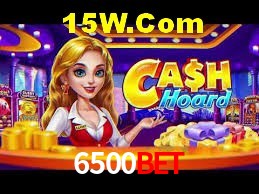 Player Reviews 6500Bet