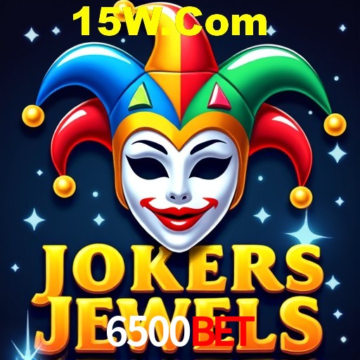 Exclusive Offers 6500Bet
