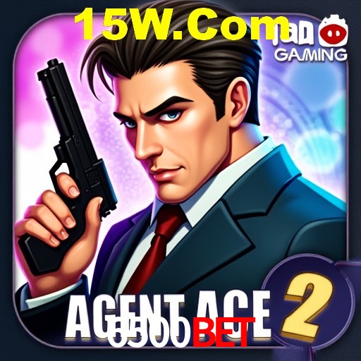 A Revolução dos Aplicativos de Jogos no 6500Bet