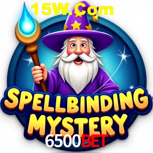 Descubra a Magia dos Jogos de Arcade no 6500Bet