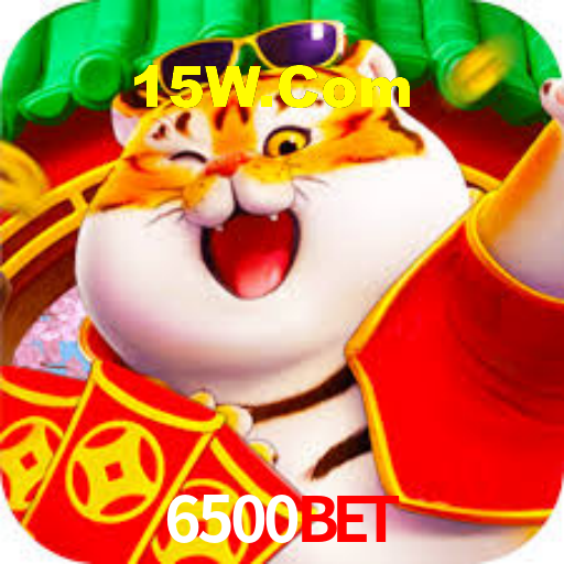 6500Bet