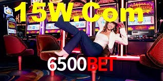 6500Bet