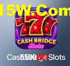 6500Bet App Interface