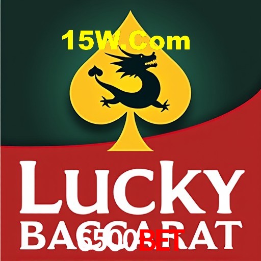 Casino Ao Vivo 6500Bet