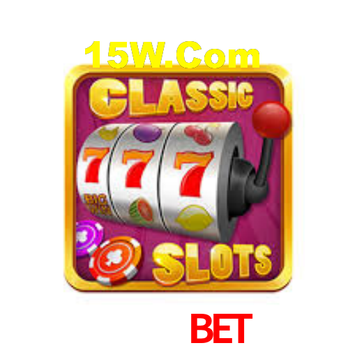 6500Bet App
