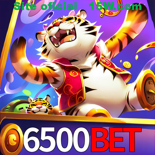 6500Bet